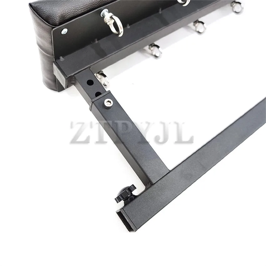 Sex Chair Erotic Toys For Adults Games Couples Women Men Sextoys BDSM Bondage Gear Love Chair Sofa For Sexxx Toys Furniture Shop sex toys sex chair bed