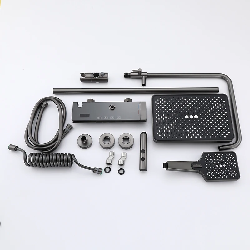 Slide image 653dab9d1bdb40d5a85fe53b075258d5