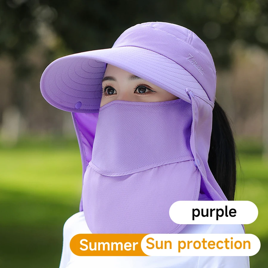 purple 1670-D