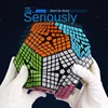 Shengshou 8x8x8 Megaminx Magic Cube Puzzle SengSo Magic Cube 8x8 Dodecahedron Megaminxeds Toys 4