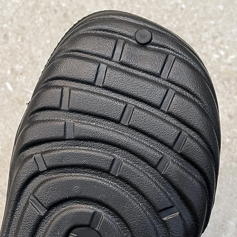 Sa2676feca73f4ec09b8fea0f50f91a65M.jpeg