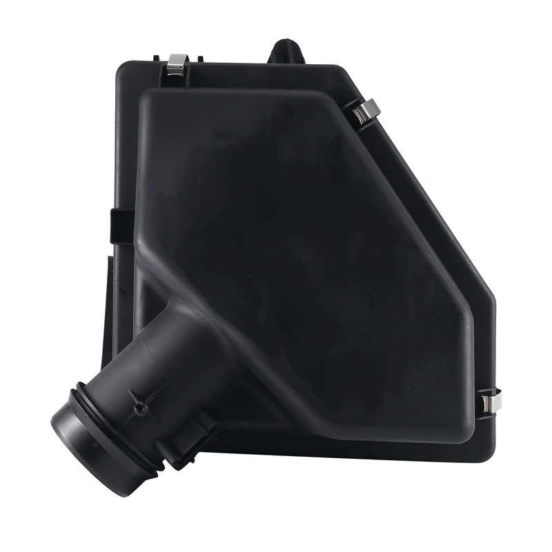 Automobile Air Filter Assembly Cover For BMW 1/2/32/4 Series Air Filter