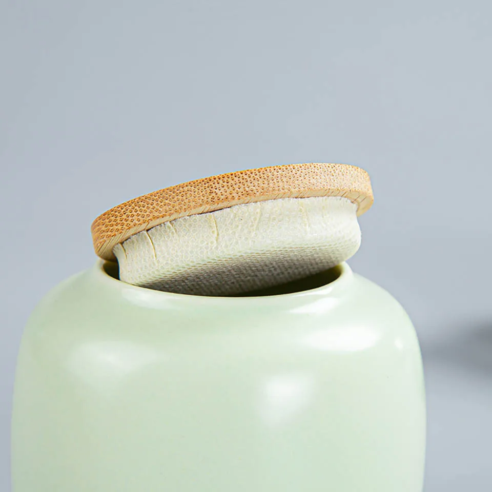 Chinese Tea Travel Set Kung Fu Ceramic Portable Teacups Teapot Porcelain Gaiwan Cups Ceremony Tools