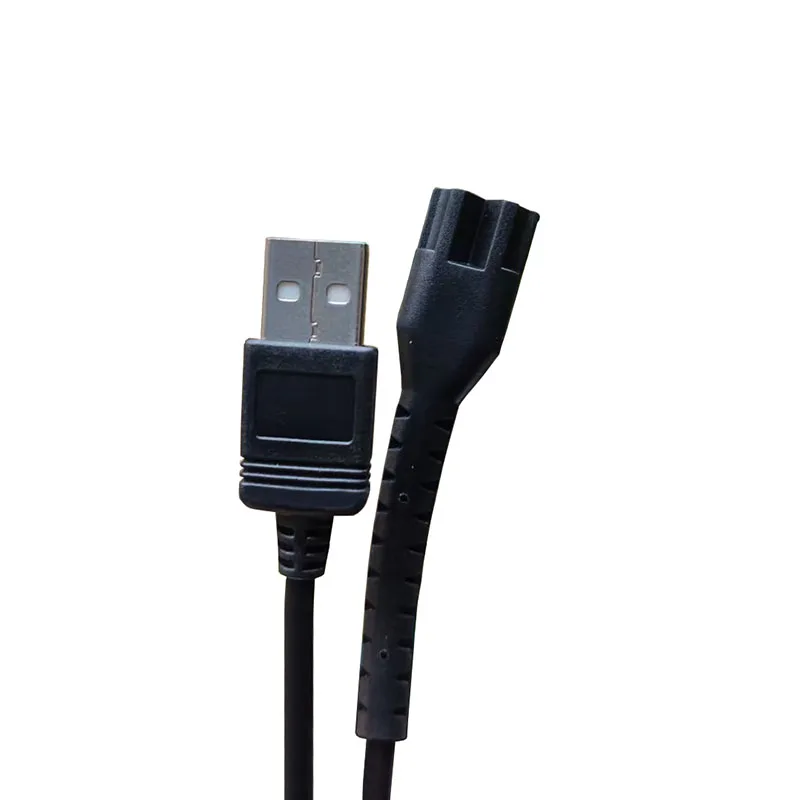 4V 2A Clipper Charger Adapter for Wahl Magic Cordless Trimmer 8148 8164 8504 8509 8591 5-Star Magic Clip Cordless Trimmer Cord charger adapter power supply adapter battery charger adapter