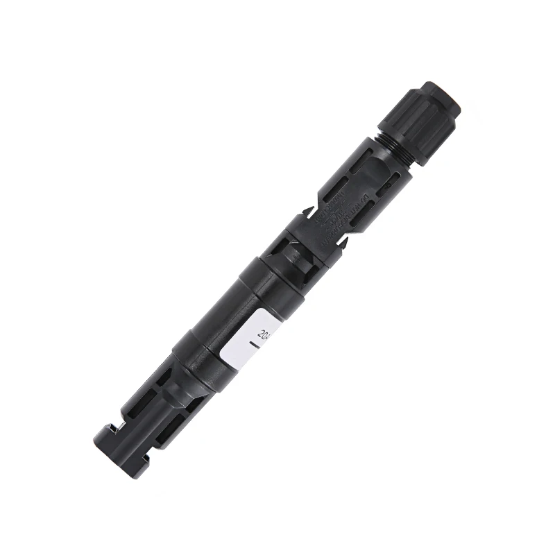 Slide image 7efa64373f7d4a49848d1f7e5df81fef