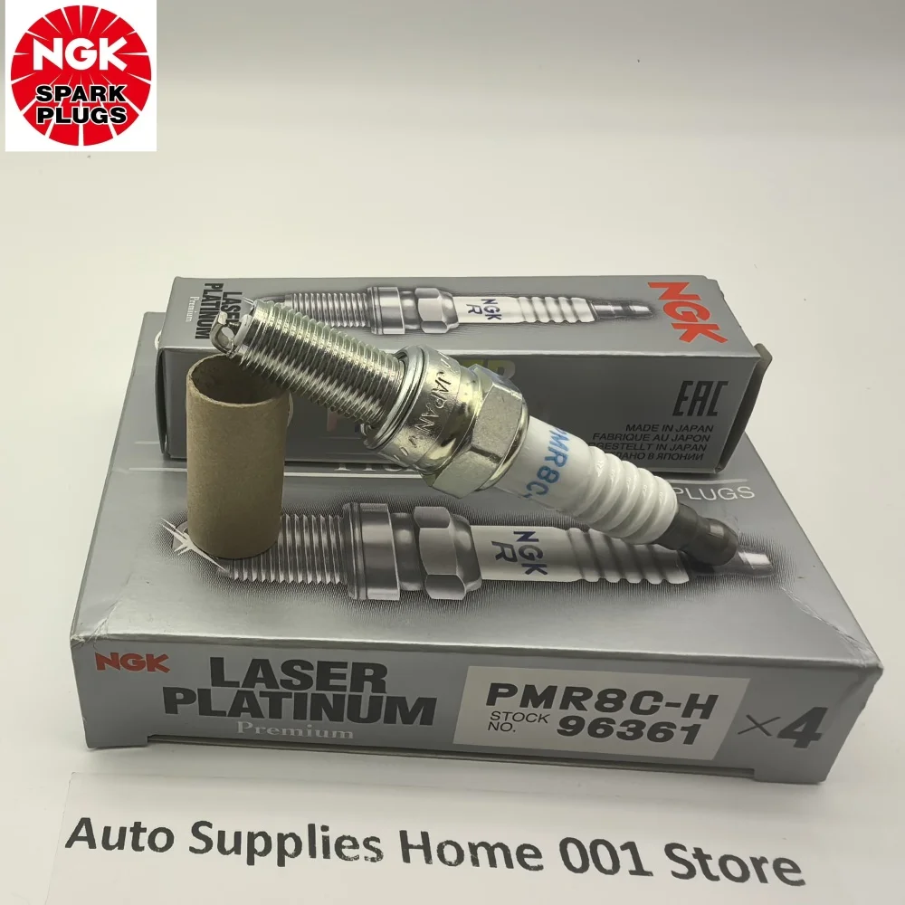 Sa26826f423ca48f19369a80dcf29c