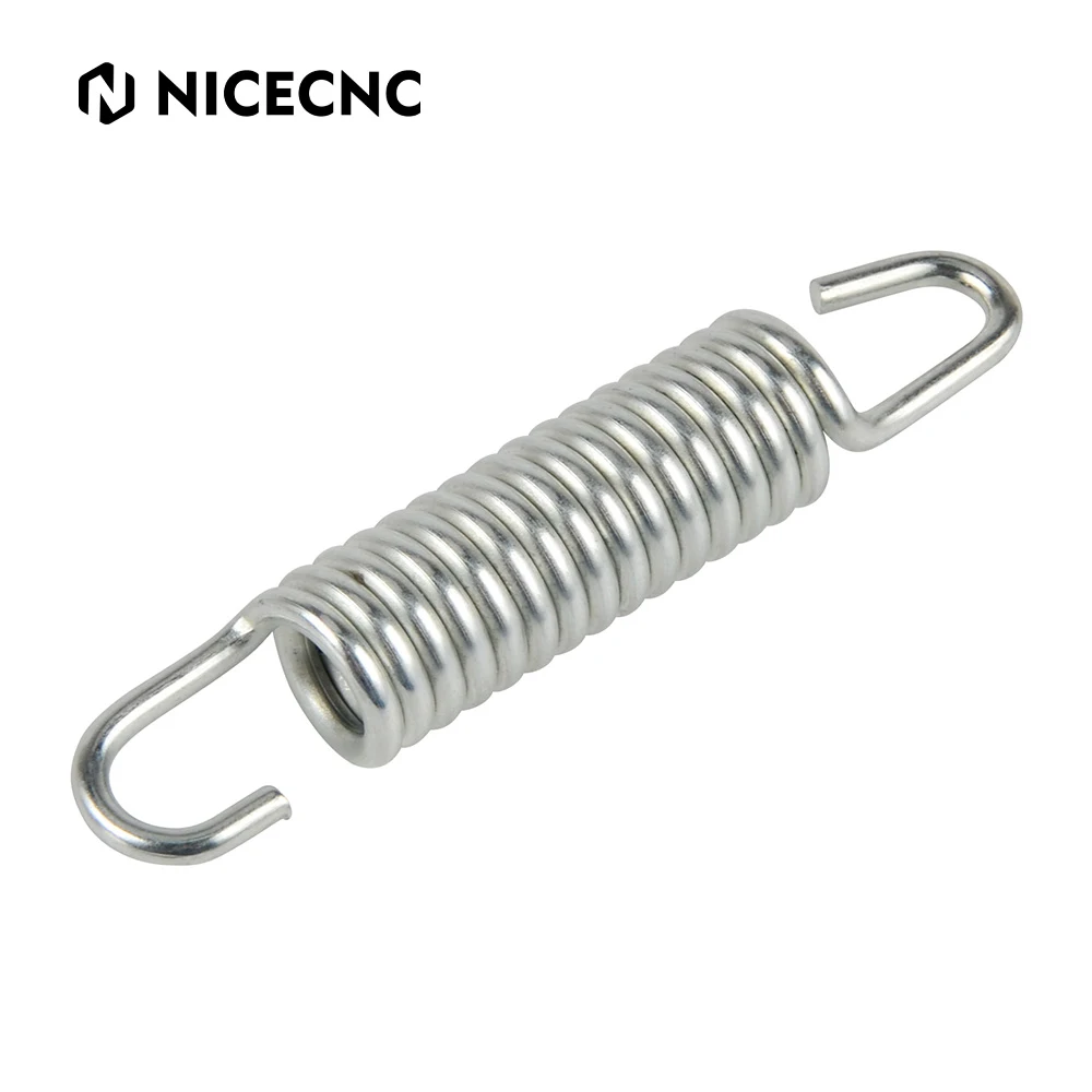 1x 50542-045-010 Motorcycle Side Stand Kickstand Spring for Honda Z50A Mini Trail K0 K1 K2 1968 1969 1970 1971 QA50 