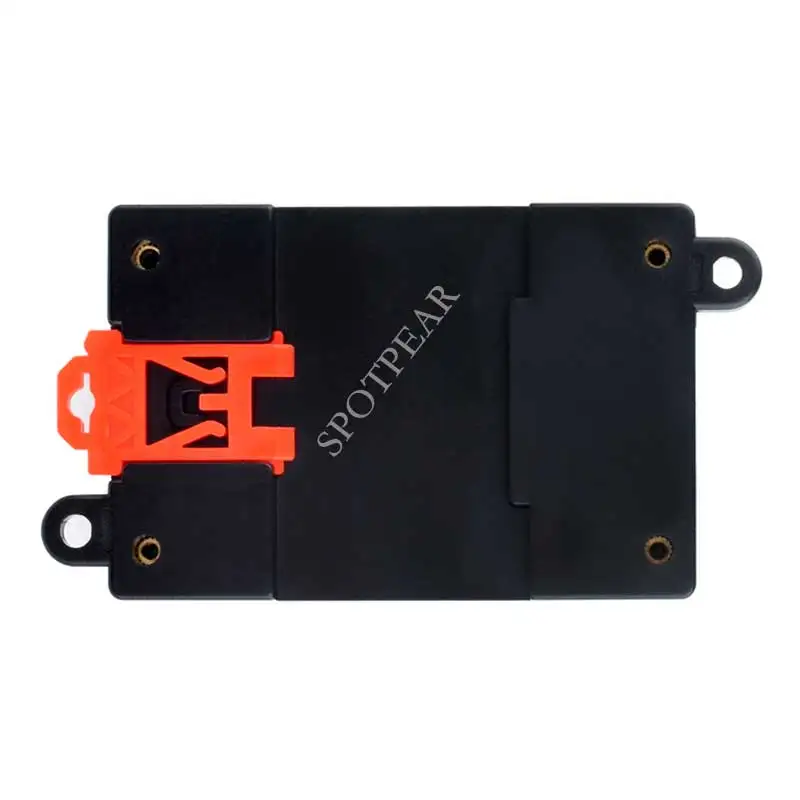 ����� USB TO RS485 2CH ��ȯ�� FT2232HL ��� ����