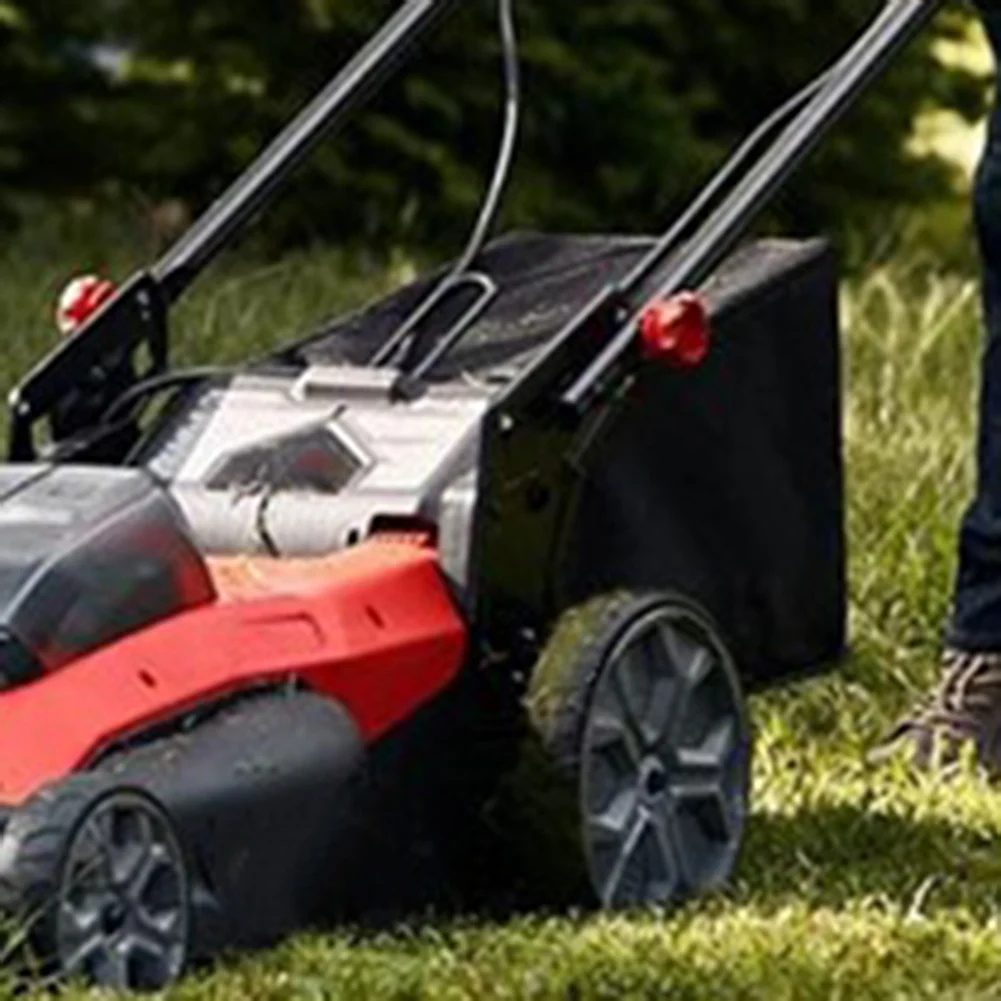 Replacement Grass Bag for 20 Inch 40V Cordless Lawn Mower Models