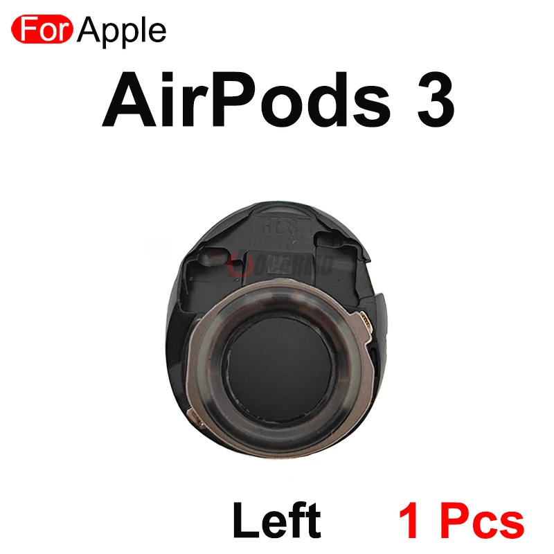 スマホアクセサリー AirPod pro replacement Amazon.com: Meenova OEM Left and Right Earbuds Replacement