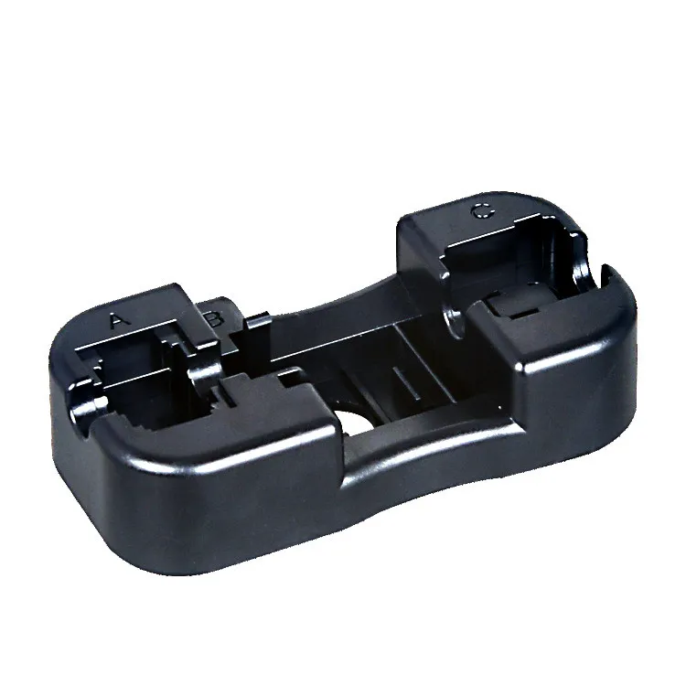 Universal rj45 cat6 cat5e rj11 12 keystone