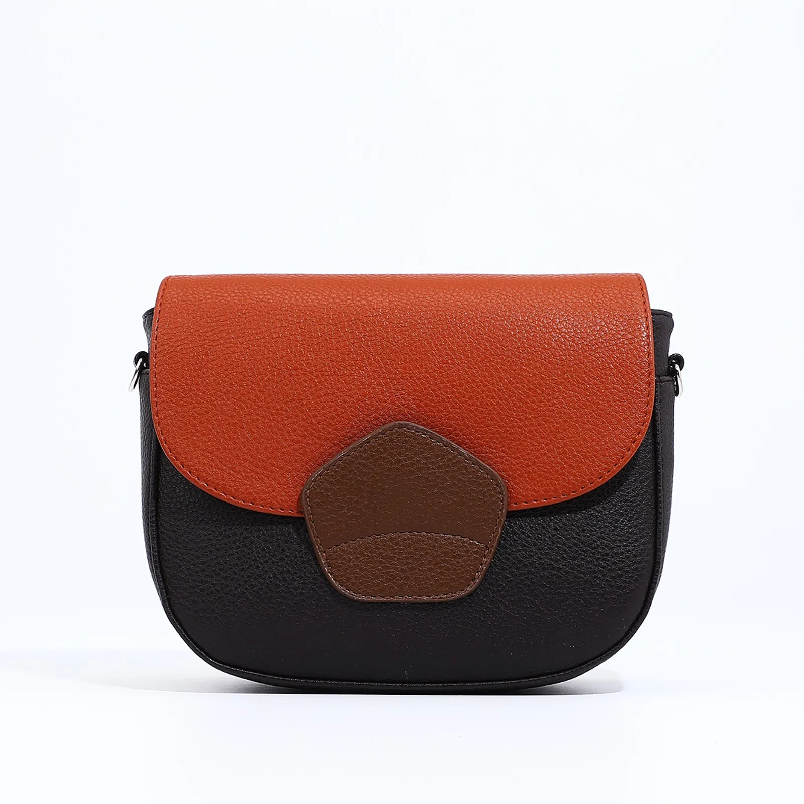 Сумка женская 2941VN