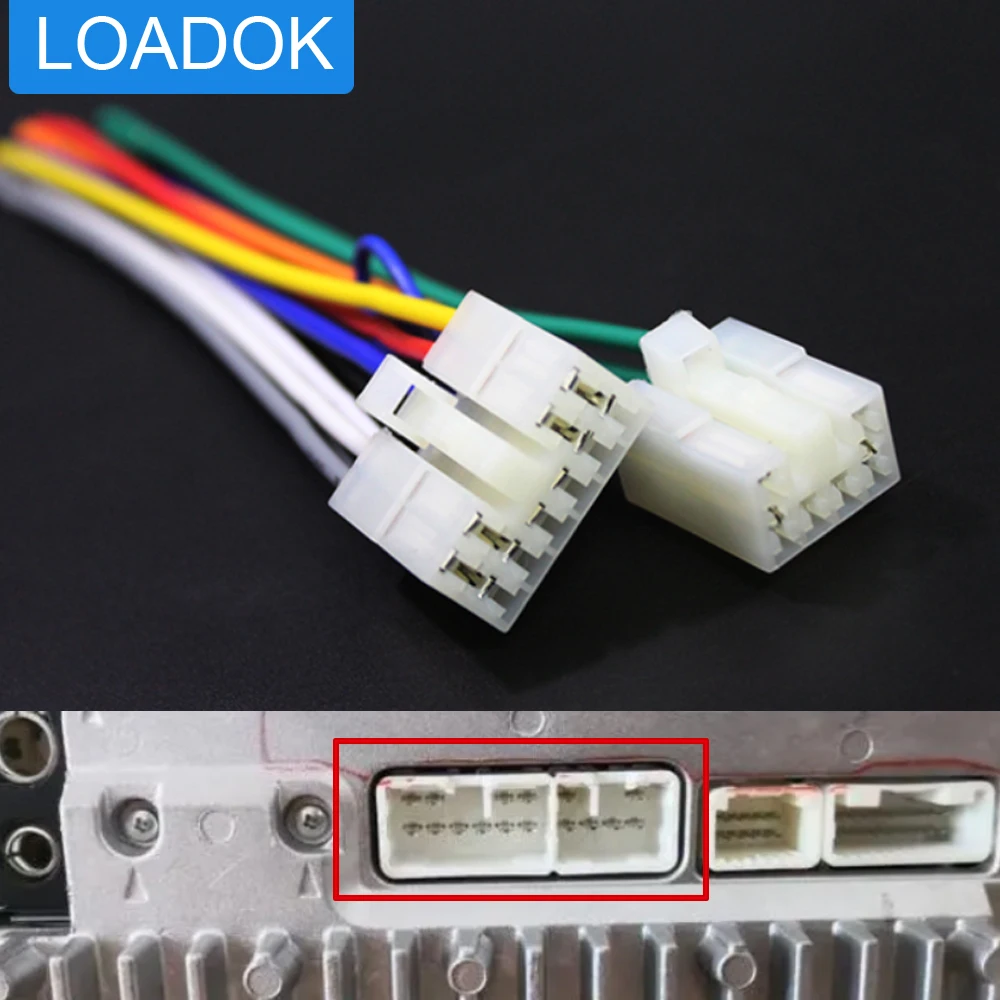 Store Home Products Getaway Deals Feedback