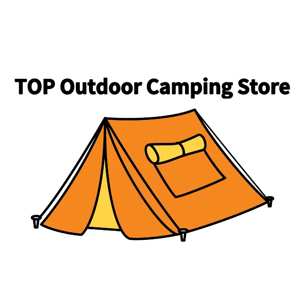 TOP Outdoor Camping Store
