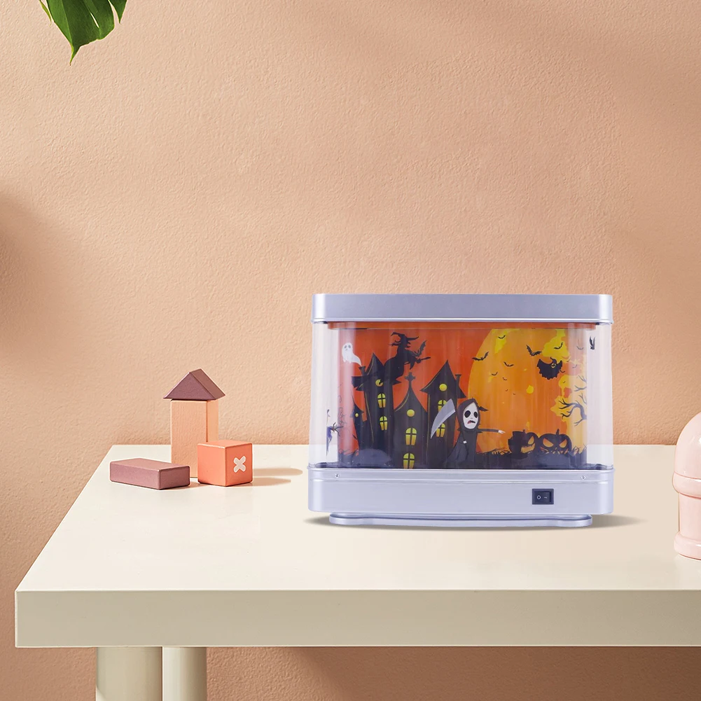 Slide image cc1318ffbe8f4bb982402db41fe46056