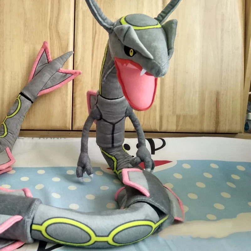 rayquaza-pokemon-grandes-brinquedos-de-pelucia-para-criancas-boneca-anime-kawaii-bonito-plushie-recheado-gigante-presente-de-travesseiro-natal-170cm