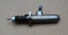 CLUTCH SLAVE CYLINDER  Clutch Master for AUDI OEM 4A0721401 1
