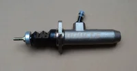 CLUTCH SLAVE CYLINDER  Clutch Master for AUDI OEM 4A0721401 1