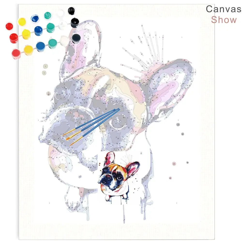 Slide image c2dbb49d775042f19e801322069031d3