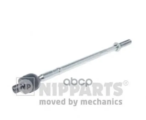 N4845032 _ traction steering left! \ Mitsubishi Space Wagon all 98-04 nipparts art. technique vehicle spare fuel update | Автомобили и