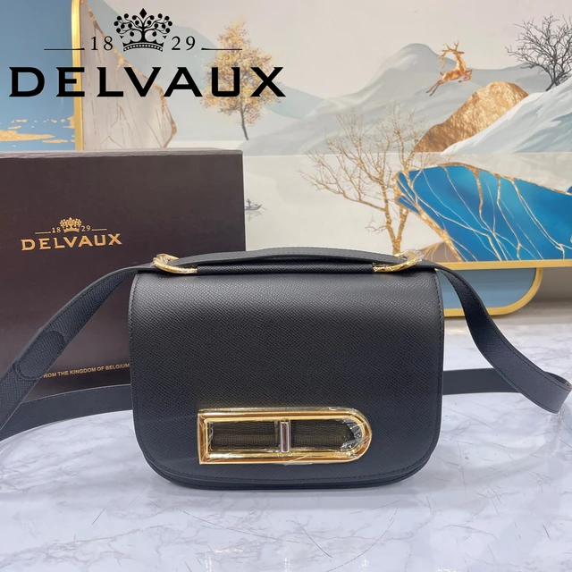 Lingot  Delvaux