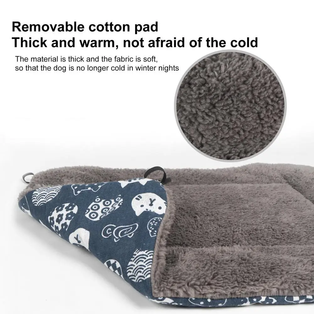 Sa268f818533d41159d9ec3e13828d0f1f