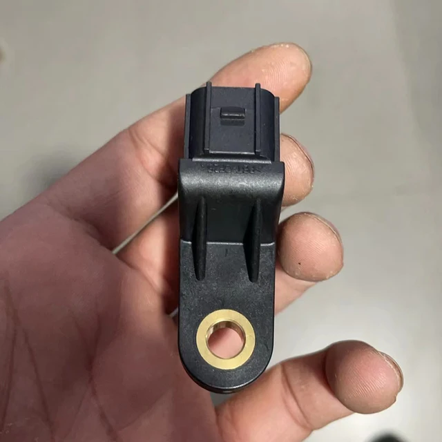 209257-4f323f.jpg مستشعر سرعة مركبة النقل لهوندا أورد CRV ، قطع غيار سيارات أصلية ، 28820-R29-003 ، جديدة