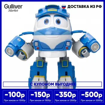 Изображение товара 0