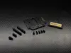 High CG Battery Mount for BMR-X(BMRXOP288) 3