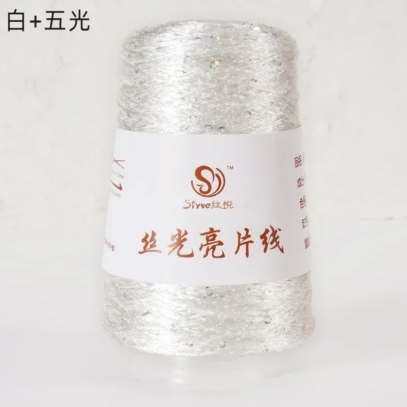 57