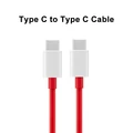 USB C Cable