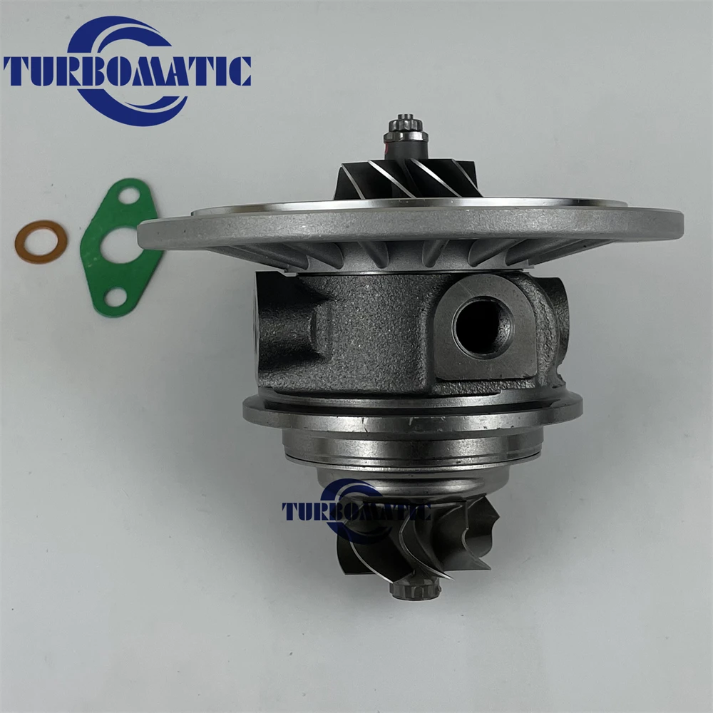 ͺ īƮ chra,  B2500 2.5L J15A 56 Kw 76 HP 1995-2002, RHF5 WL01 VA430011