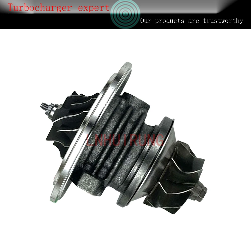 Turbocompressore Chra Core Cartridge Gt2252S 452187 14411-69T00 Turbo Cartuccia Per Nissan Trade 3.0 Tdi 106 Hp Bd-30Ti 1995-2000