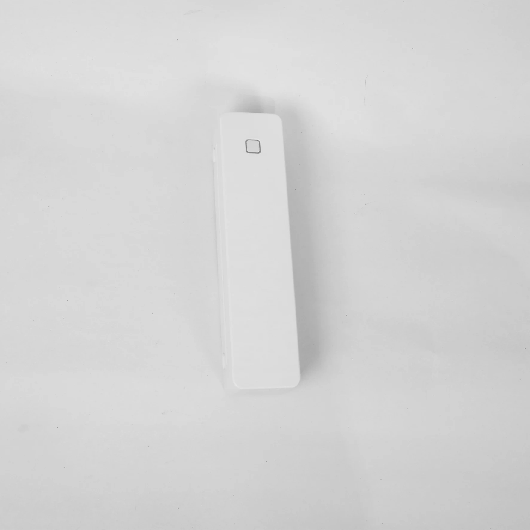 Stampante Termica Portatile A4 per Uso Ufficio, Compatibile con Sistemi Android/Mac/iOS/Windows, Connessione Bluetooth per Laptop - immagine 6