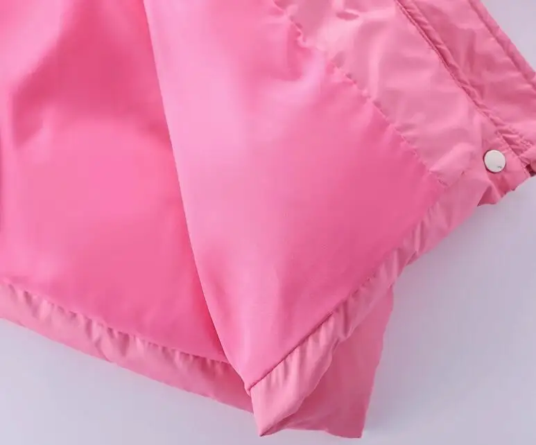 ���ƿ� ���� �ٿ� �� �ĵ� ��Ʈ, �β��� ������ �� �ƿ���, �������� �ö�� �Ƶ��� �ܿ� ��Ŷ, 2023 �Ż�