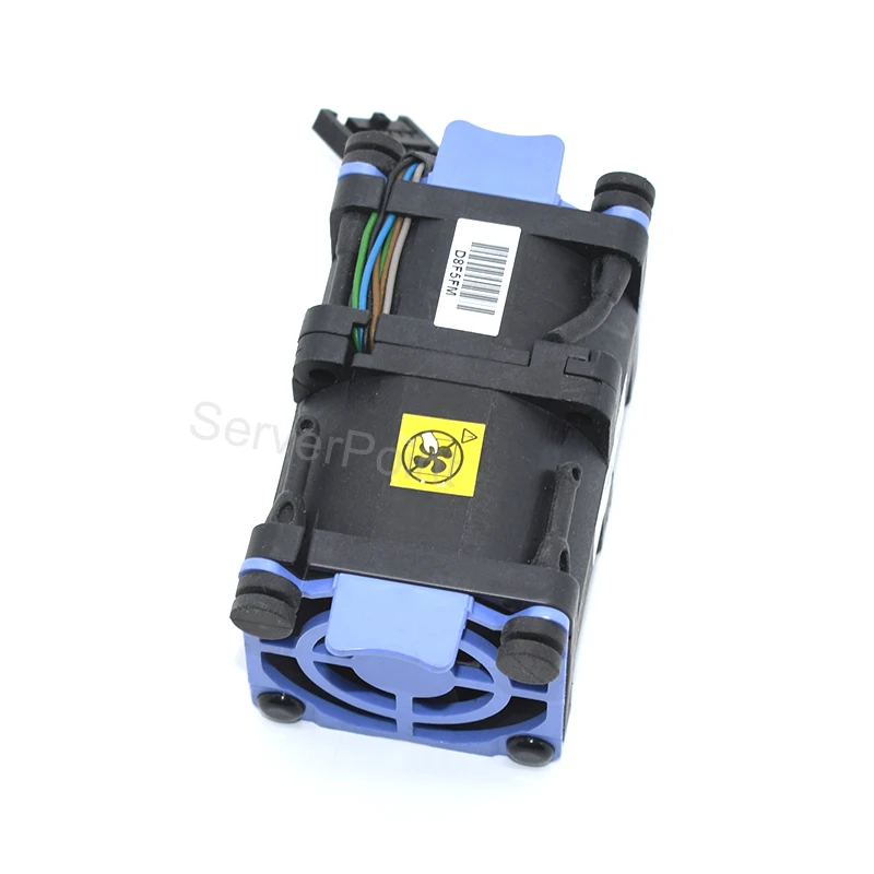 IBM X3630M4 X3530M4  ҿ , 00W2008 N31824U 00D2567 1  