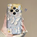 HFNYWHD004