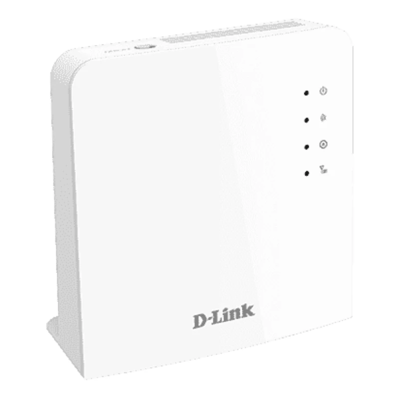 

Original 4G LTE CPE D-link DWR-921E Industrial WiFi Router 4g wifi gateway with sim card slot