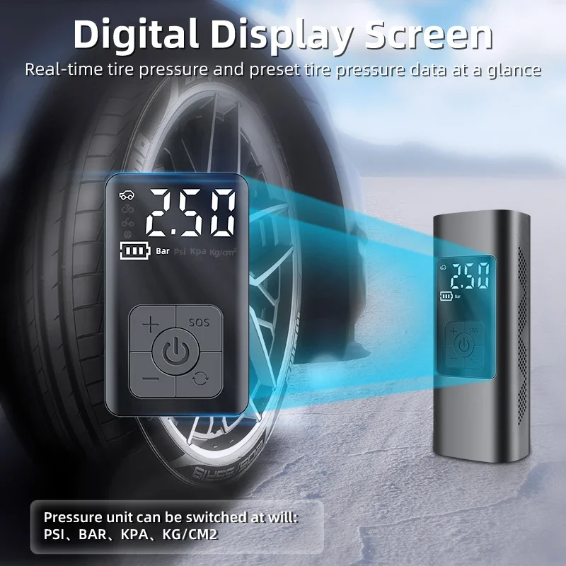 Srnubi �ڵ��� ���� ����� ���� Ÿ�̾� ��â�� ����, LED ���� ����, ������� ������ Ÿ�̾� �޴�� ��â�� ����