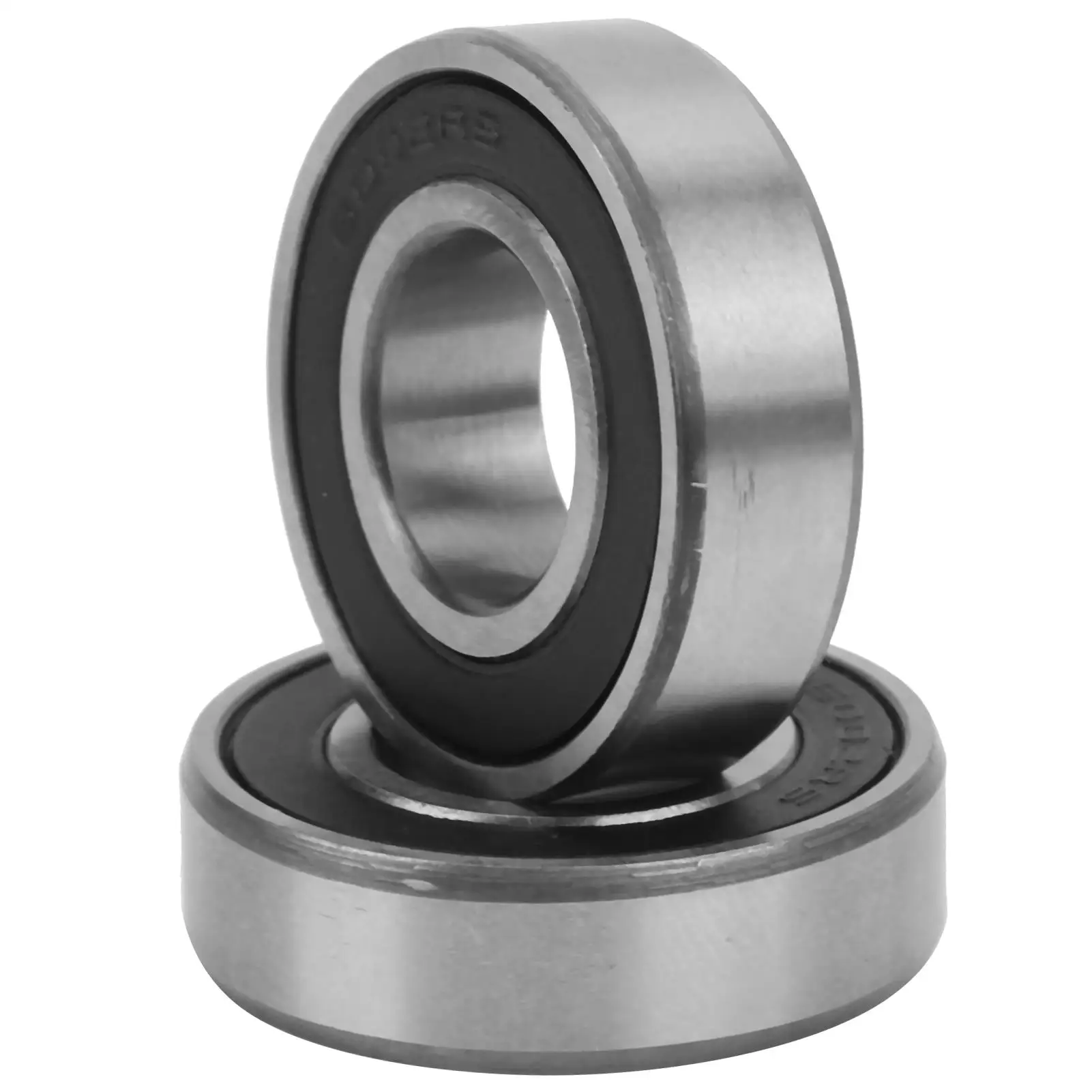 Ball Bearings Electric Scooter Front Motor Drive Wheel Bearings for m365 1S PRO