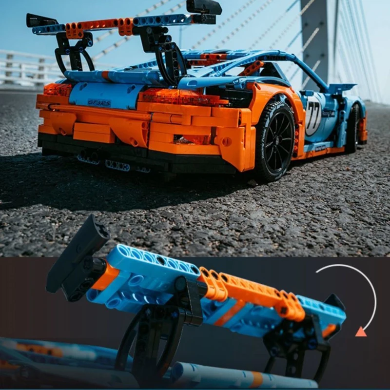 dsc-products