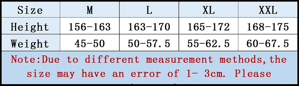 Sa269bf0e761d45b7bb5b6be6bee7d12b9 - Nana Merch