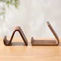 2pcs  set