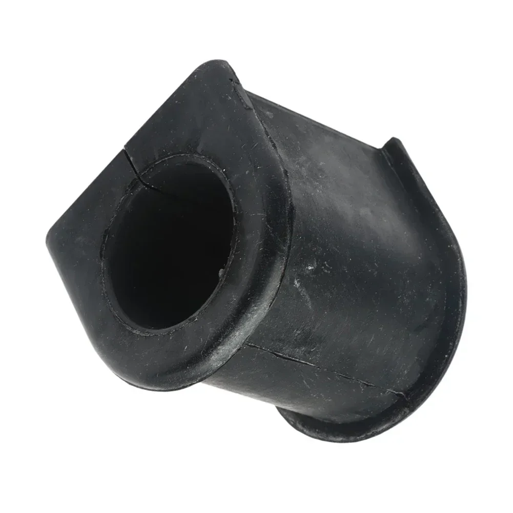 1pc Front Suspension Stabilizer Bar Bushing Fit For Volvo S60 S80 V70 For Volvo XC90 2003-2014 9492040 3635778