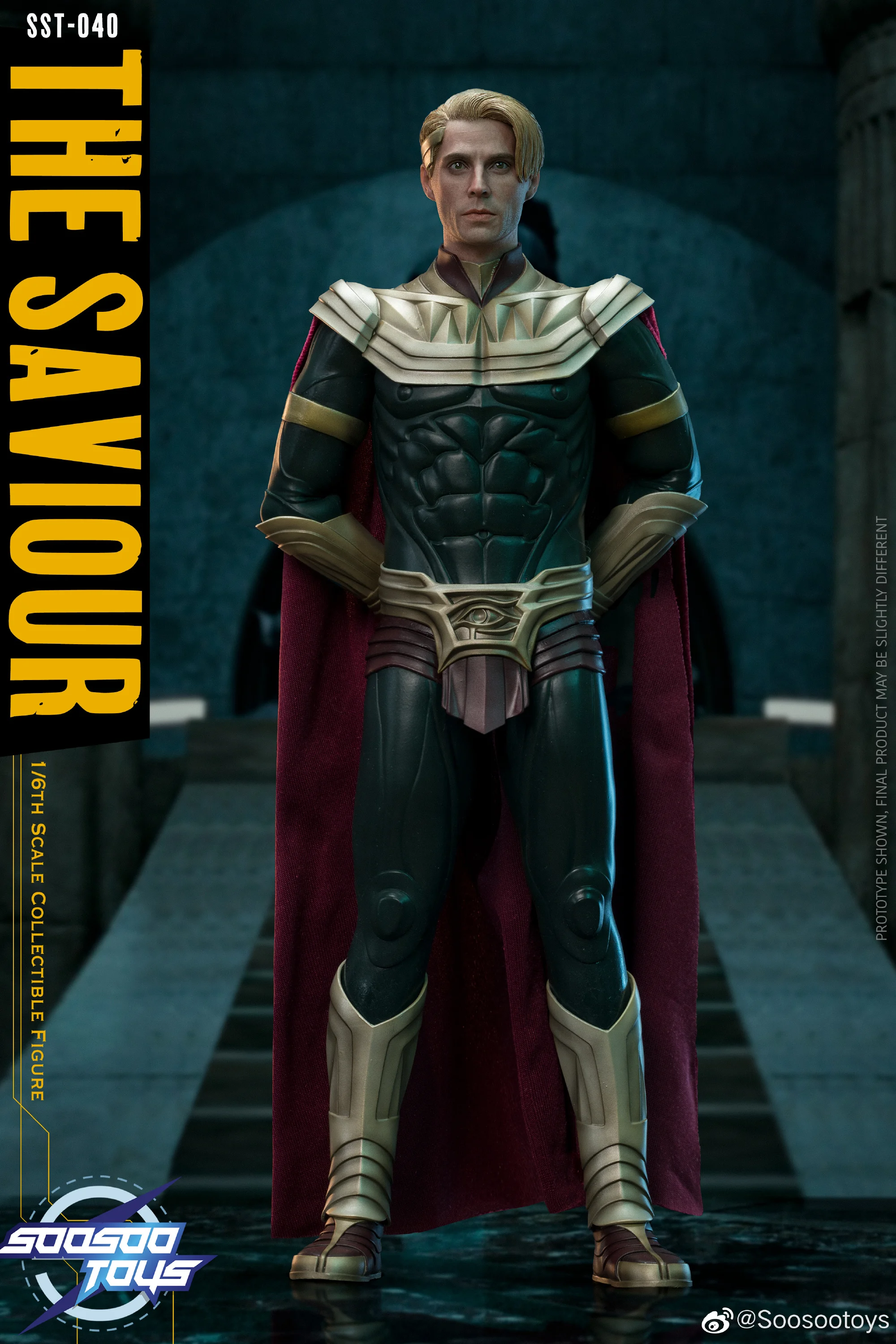 

В наличии 1/6 масштаб DC коллекционные часы The SAVIOUR ozymandia 12 дюймов Мужская Solider экшн-фигурка модель полный комплект