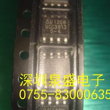 

UCC3813D-4 UCC3813 GT4953 SC2272L4 W83301GR W83301R 3362P-204 200K IRFI9434G