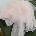 Light Blush