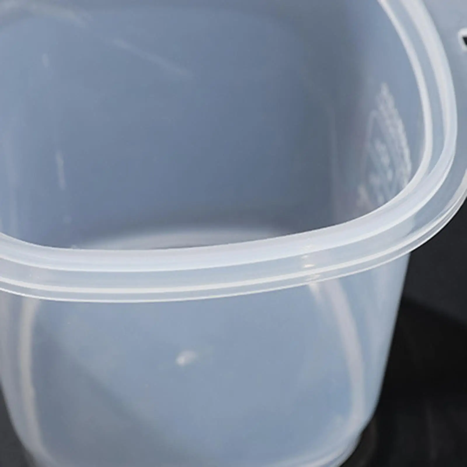 Microwave Rice Cooker, Portable Steamer for Home And Office, Vegetables Microwave Rice Cooker, Portable Steamer for Home And Office, Vegetables