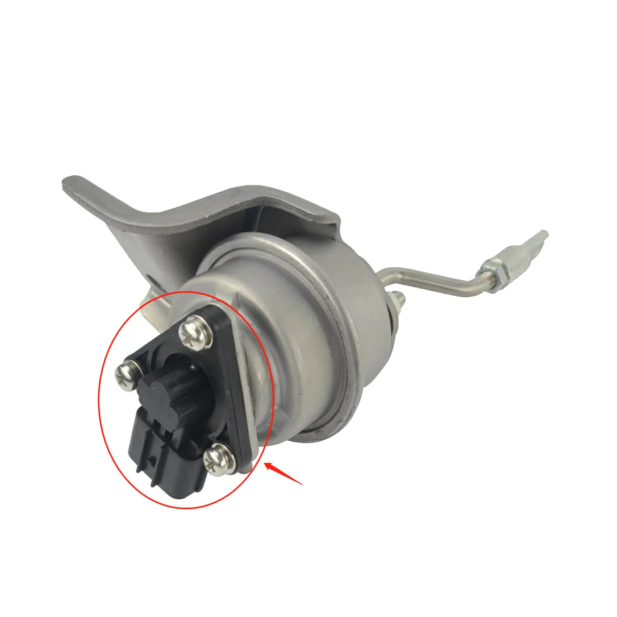 BK3Q-6K682-NB BK3Q-6C887-NB ڵ ͺ ߿ ,  ӽ  2012-2023  BT-50 BK3Q6C887NB