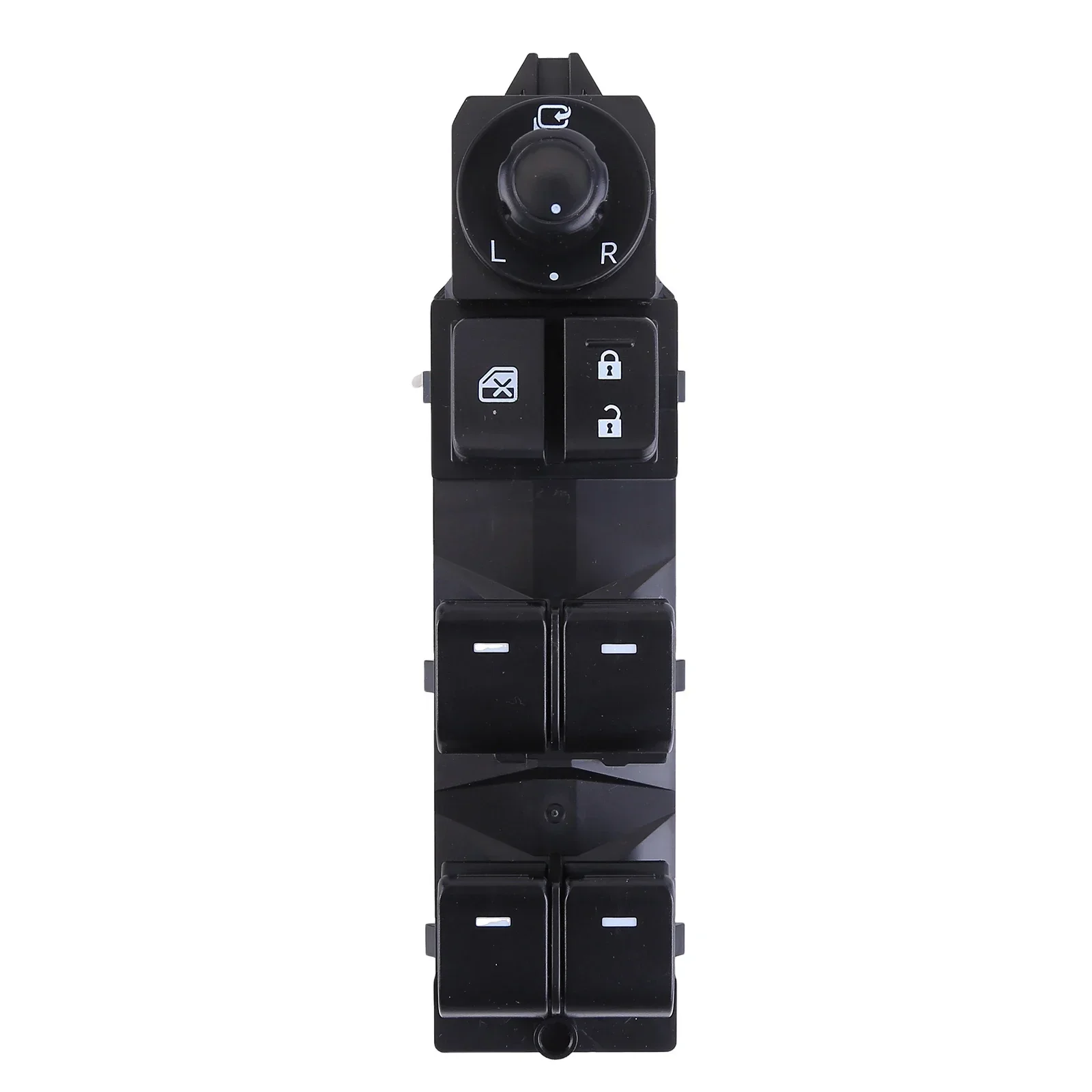 Mazda 6 Window Regulator Switch for ATENZA Models
